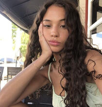 kins ツ black brothers, neil josten, ari mendoza, lily evans, ronan lynch, rory gilmore, zoya nazyalensky, inej ghafa — friends ♡ hasty, vani, ellie, aurora, carola, amanda, rania, kennedy