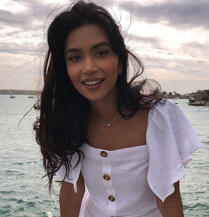 kins ツ black brothers, neil josten, ari mendoza, lily evans, ronan lynch, rory gilmore, zoya nazyalensky, inej ghafa — friends ♡ hasty, vani, ellie, aurora, carola, amanda, rania, kennedy
